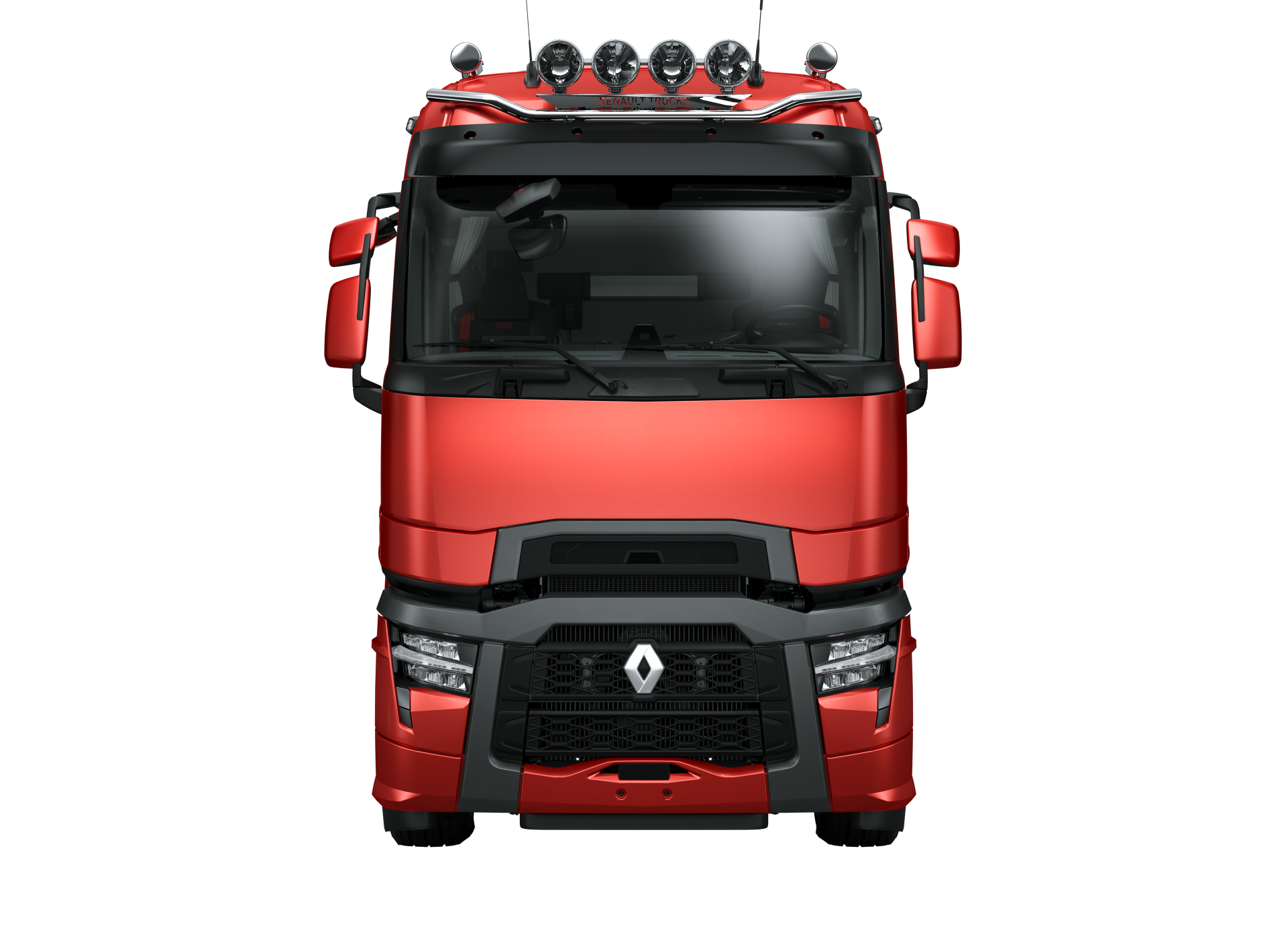 Renault truck t. Рено т EVO 2021. Renault Trucks t 2021 EVO. Renault Trucks t 2022. Renault t Evolution 2021.