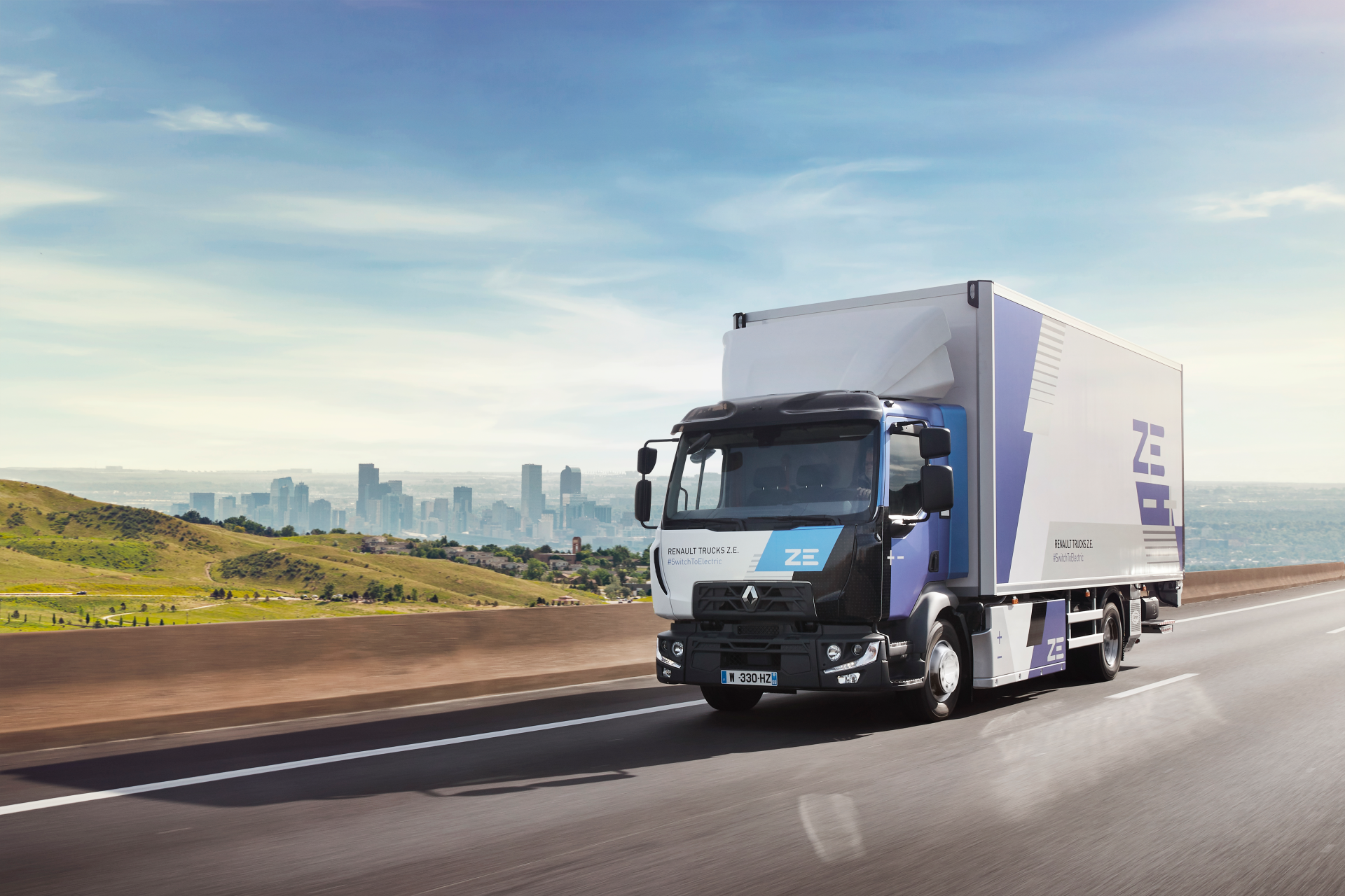 www.renault-trucks.com