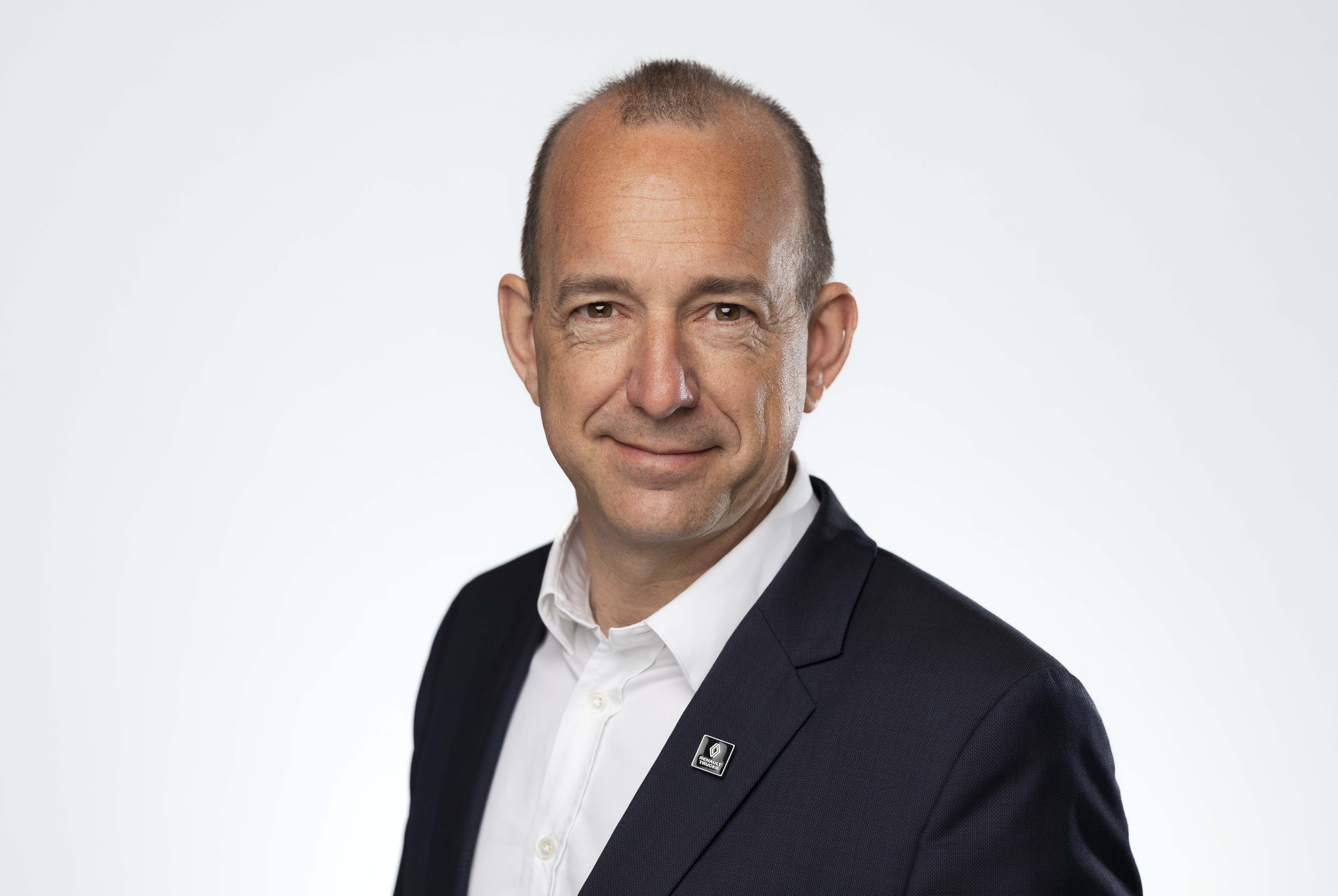 Olivier de Saint-Meleuc
