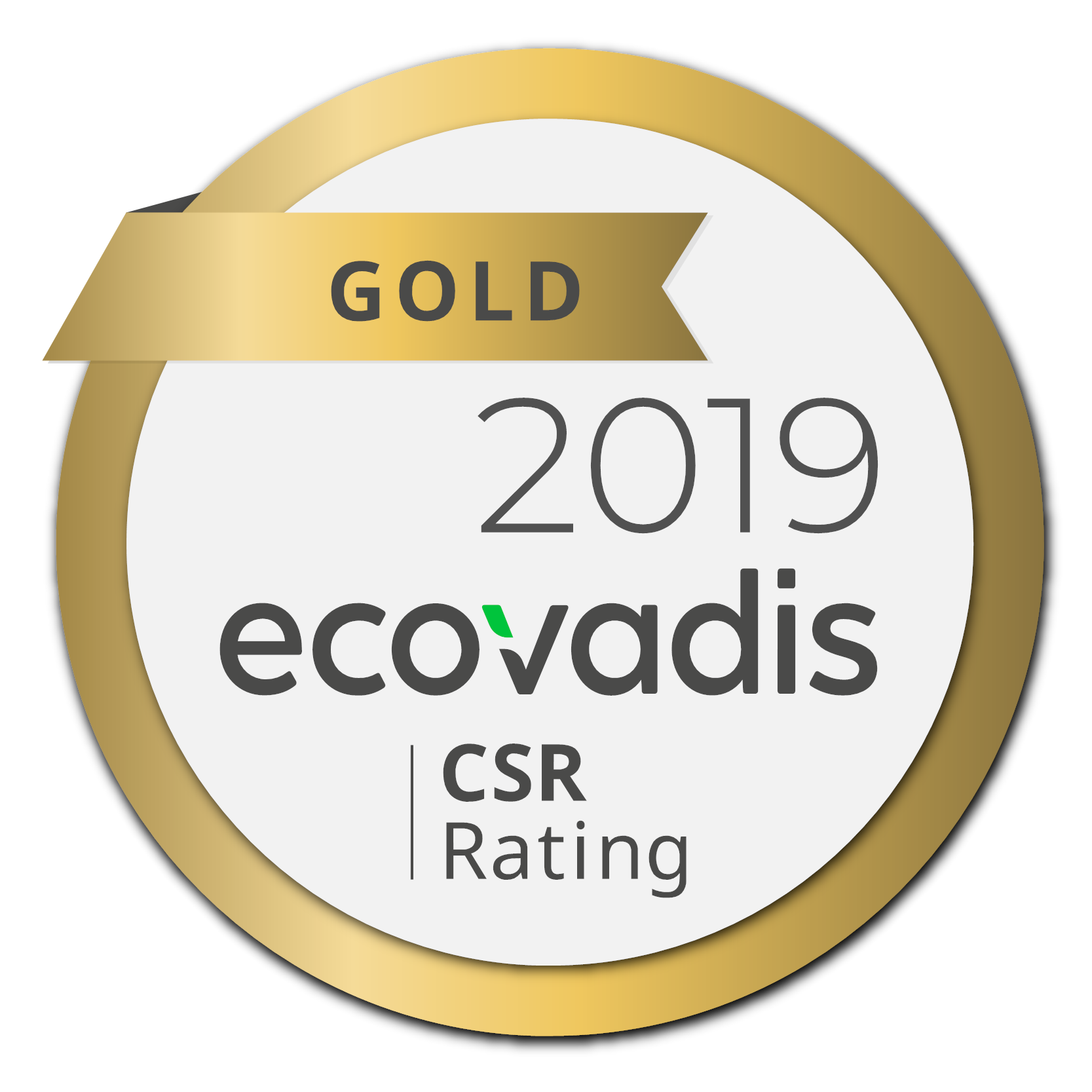 ecovadis-gold-2019-Renault Trucks