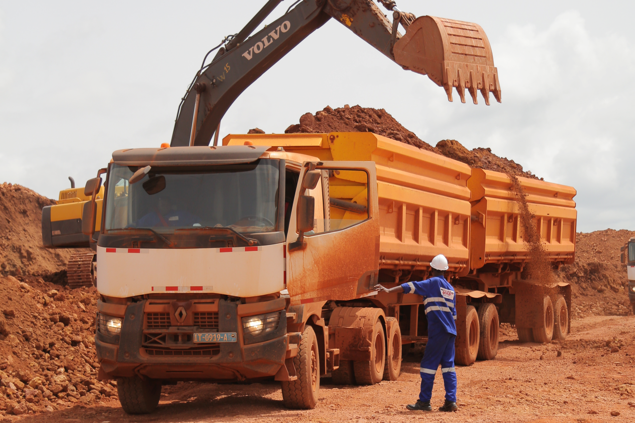 Renault Trucks