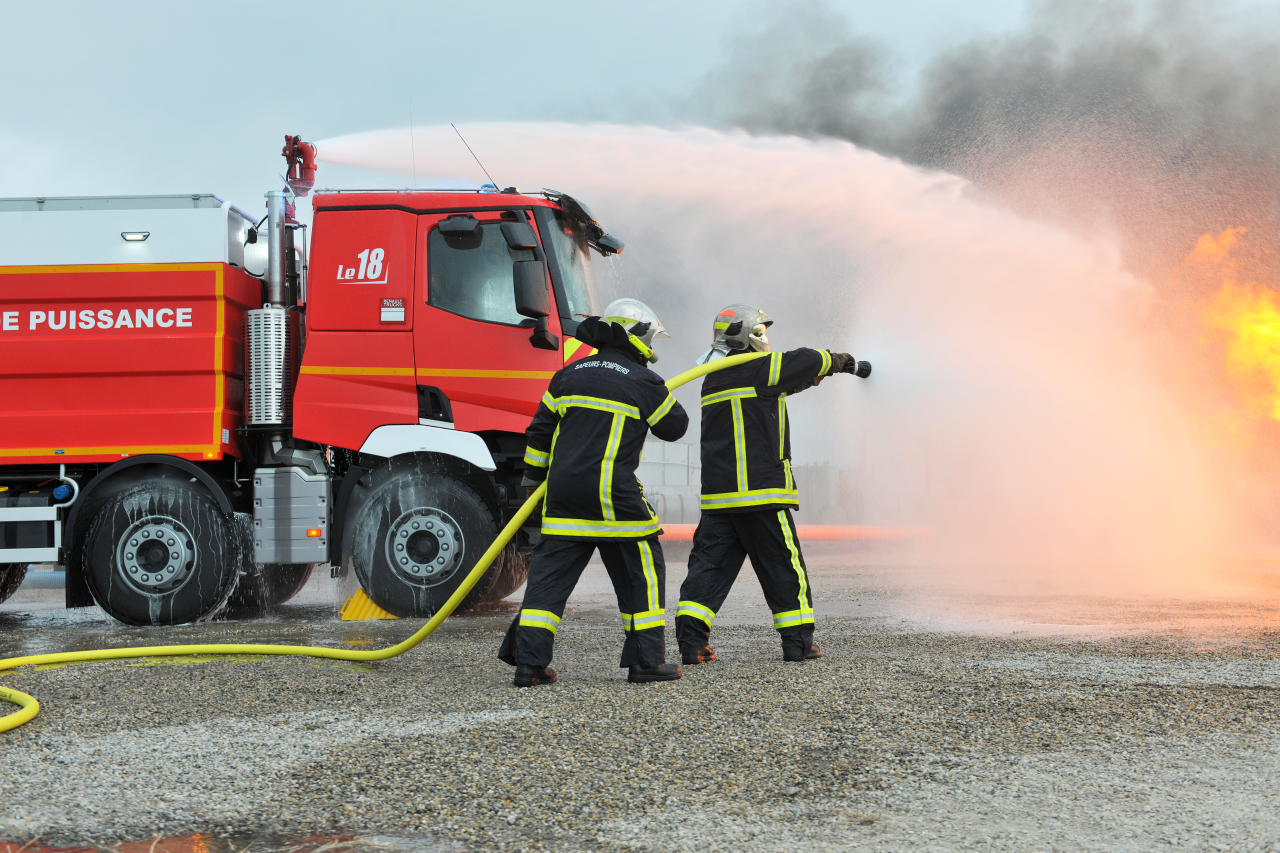 Renault Trucks