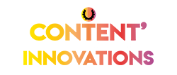 The new corporate film was awarded the trophy for Best Innovation in the Corporate Movie category at the 2025 All for Content exhibition