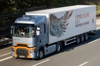 optifuel-challenge-2019-Renault Trucks