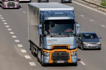optifuel-challenge-2019-Renault Trucks