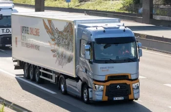 optifuel-challenge-2019_Renault Trucks