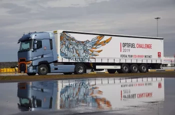 renault-trucks-optifuel-challenge-2019