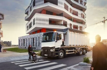 Renault Trucks_sécurité_safety 1