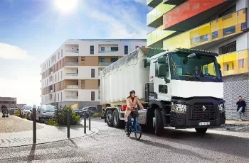 Renault Trucks_sécurité_safety 2