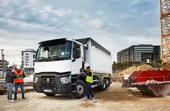 Renault Trucks_sécurité_safety 3