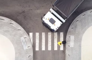 Renault Trucks_sécurité_safety 8
