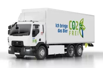 carlsberg-d-wide-ze-electric-truck-renault-trucks