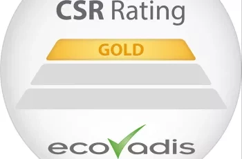 ecovadis