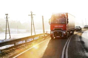renault-trucks-business-results