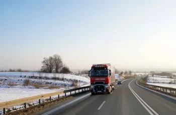 renault-trucks-business-results