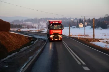 renault-trucks-business-results