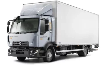 renault-trucks-d-cab-2