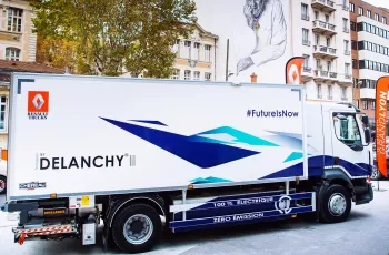 renault-trucks-d-electric-delanchy