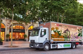 renault-trucks-d-electric-guerlain