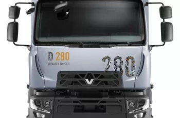 renault-trucks-d-model-year-2020_01