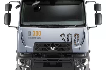 renault-trucks-d-model-year-2020_02.