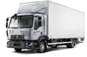 renault-trucks-d-model-year-2020_03