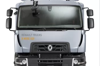 renault-trucks-d-wide-de-face-avec-deflecteurs