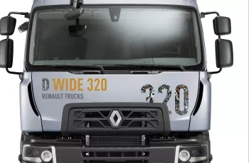 renault-trucks-d-wide-model-year-2020_01