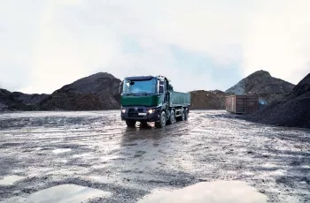 renault-trucks-optitrack