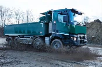 renault-trucks-optitrack