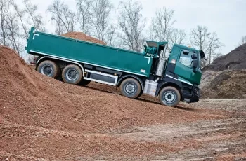 renault-trucks-optitrack