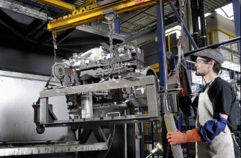 renault-trucks-parts-remanufacturing