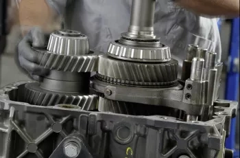 renault-trucks-parts-remanufacturing