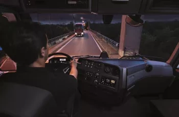 renault-trucks-roadpad