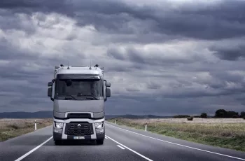 renault-trucks-t-high-iaa