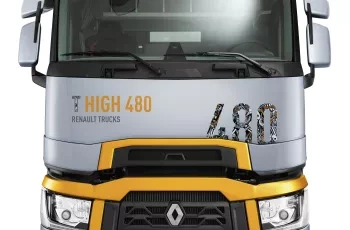 renault-trucks-t-high-model-year-2020_01