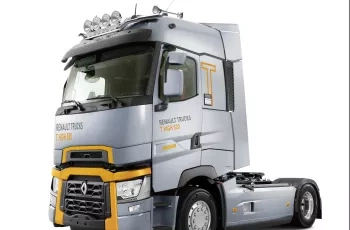 renault-trucks-t-high