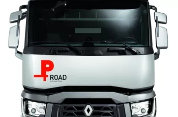 renault-trucks-t-p-road