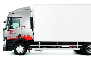 renault-trucks-t-p-road