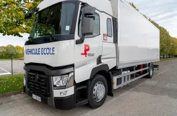 renault-trucks-t-p-road