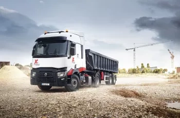 renault-trucks-t-xroad-2018