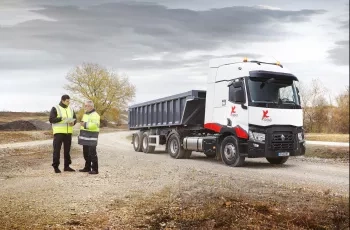 renault-trucks-t-xroad-2018