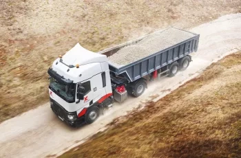 renault-trucks-t-xroad-2018