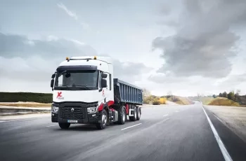 renault-trucks-t-xroad-2018