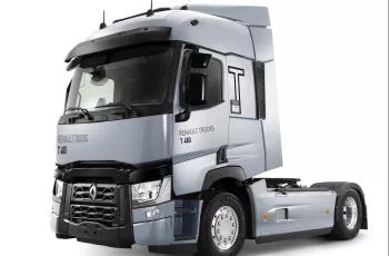 renault-trucks-t