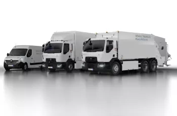 renault-trucks-ze-range