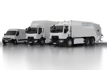 Renault Trucks_gamme_Z.E._range