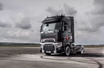 renault_trucks_t_high_edition_maxispace