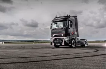 renault_trucks_t_high_edition_maxispace