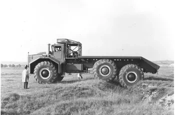 Berliet T100-st-priest-1958